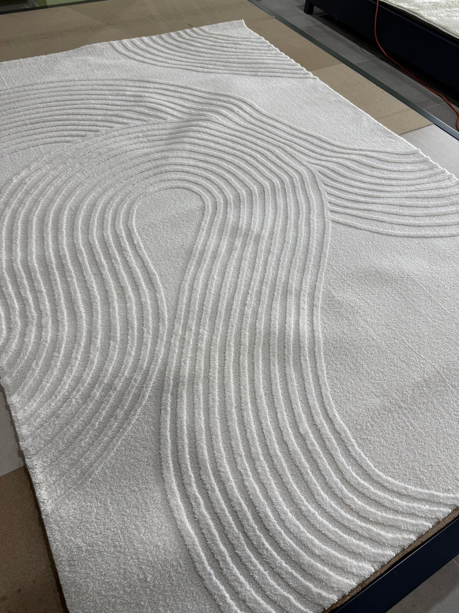 MARKA  4 m2 TEK KALAN   160 X 230