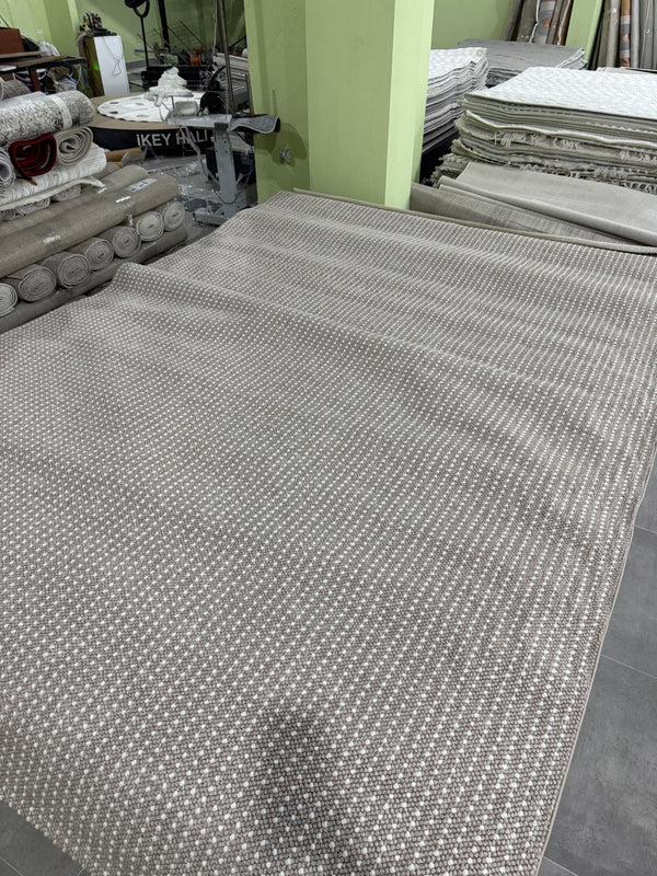 TEK KALAN   İSKANDINAV  OUTLET  200 X 290