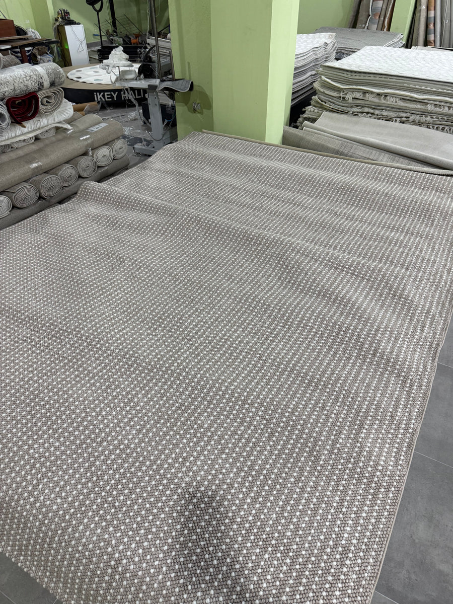 TEK KALAN   İSKANDINAV  OUTLET  200 X 290
