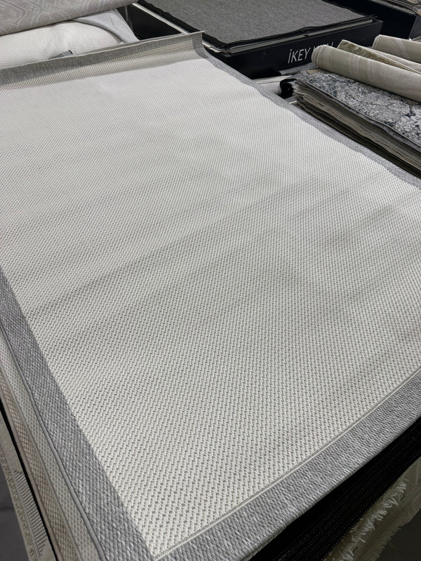 SİSAL  HALI OUTLET  160 X 230
