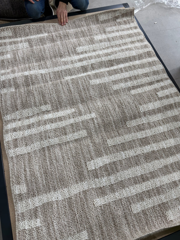 KAMPANYALI 120 x  170 outlet