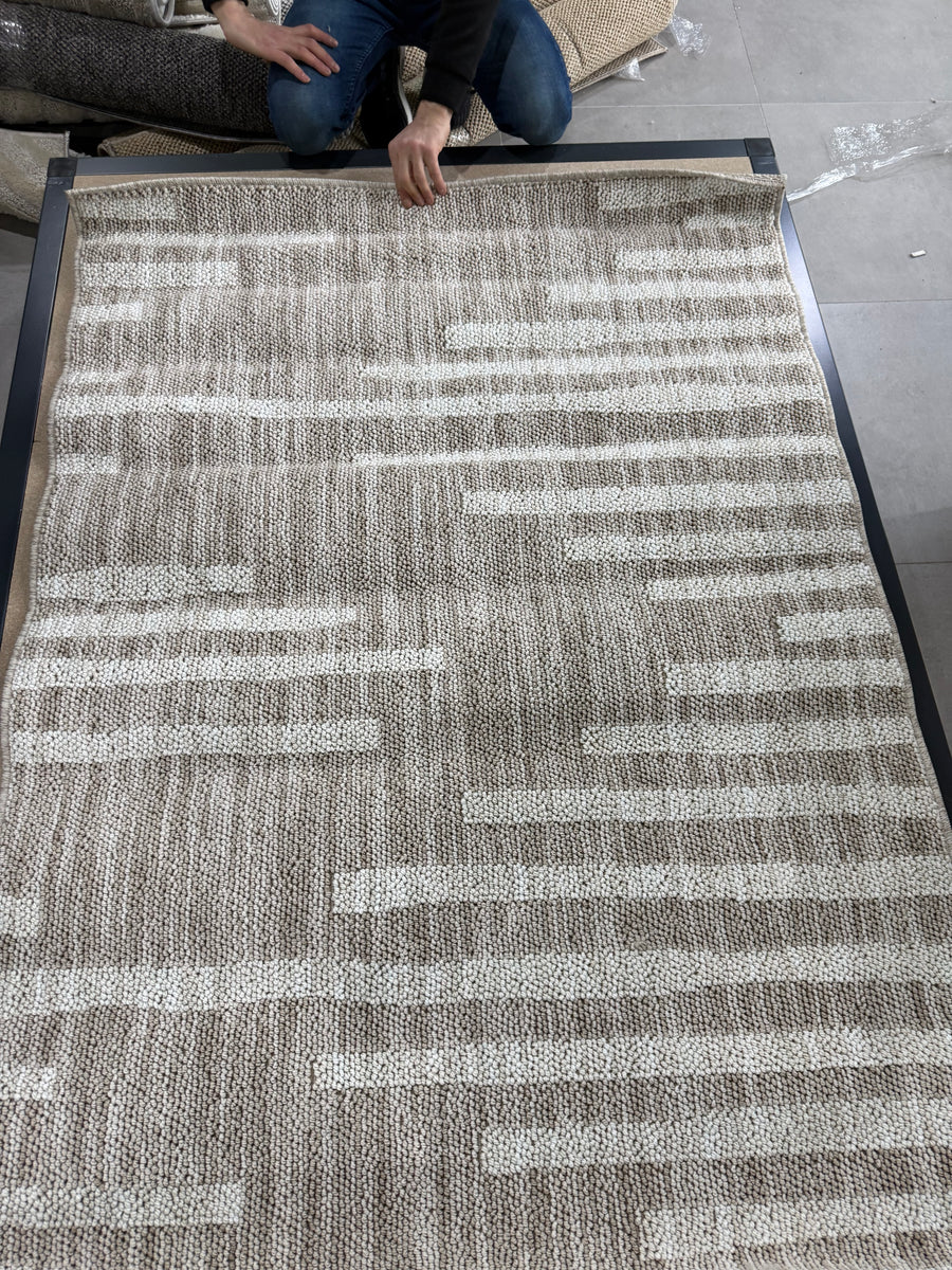 KAMPANYALI 120 x  170 outlet