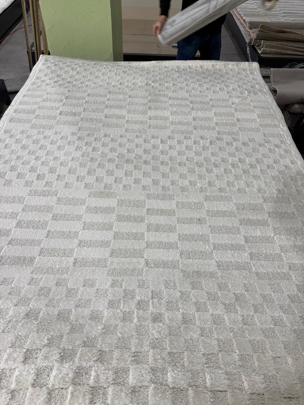 TEK KALAN ÜRÜN  OUTLET  160 X 230 (Kopya)