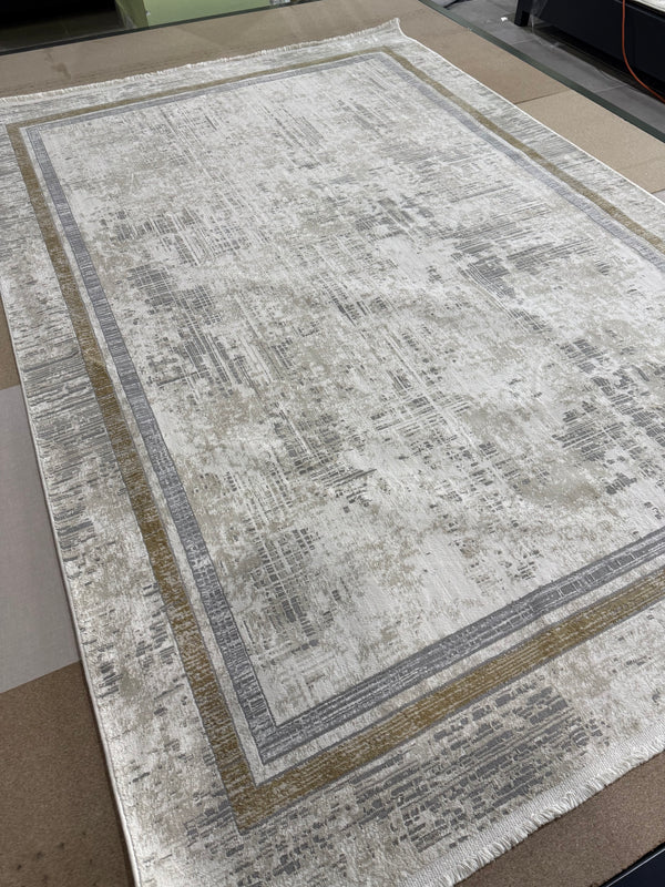 MARKA  4 m2 TEK KALAN   160 X 230