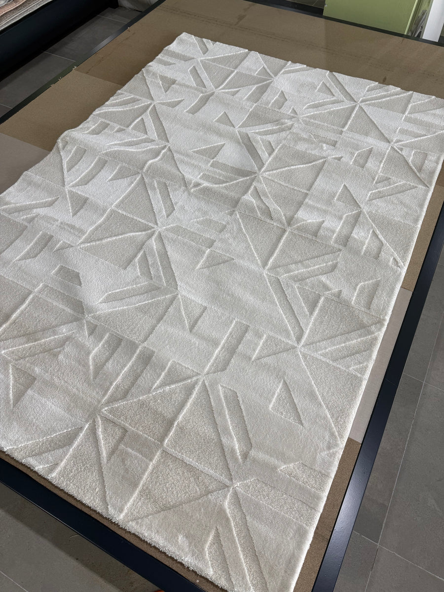 MARKA  4 m2 TEK KALAN   160 X 230