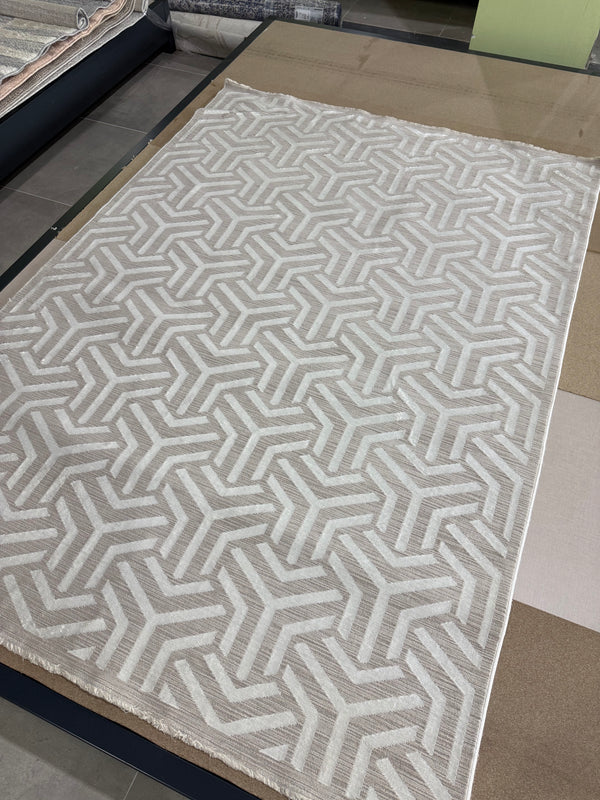 MARKA  4 m2 TEK KALAN   160 X 230