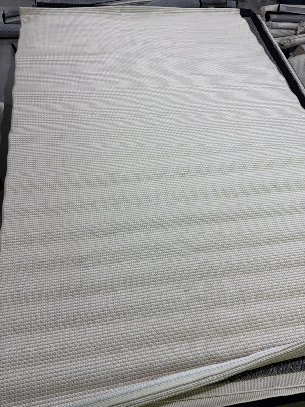 SİSAL  HALI OUTLET  200x 290