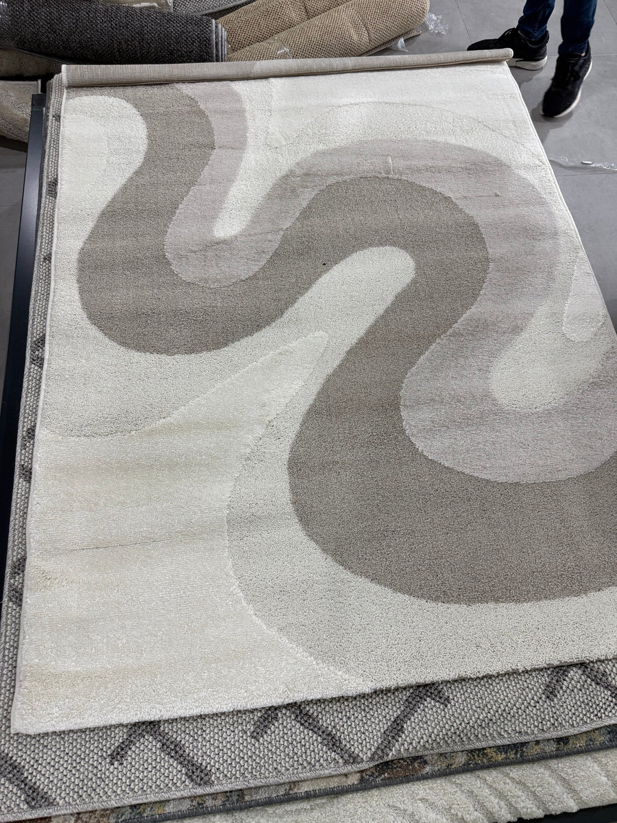 KAMPANYALI 120 x  170 outlet