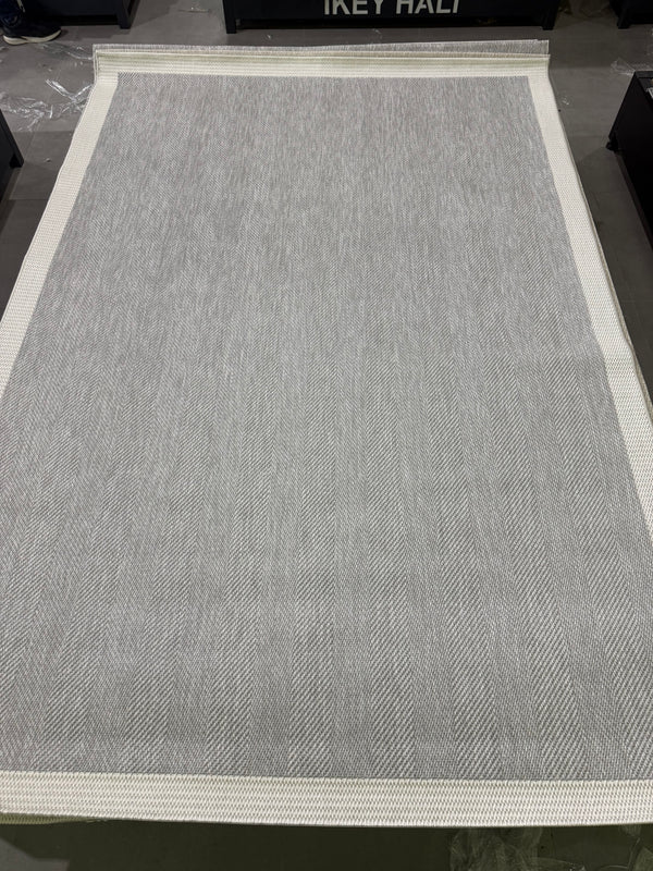 SİSAL  HALI OUTLET  160 X 230