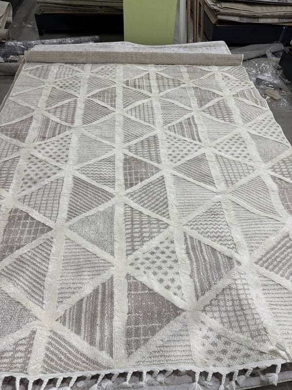 MARKA  6 m2 TEK KALAN   200x 290