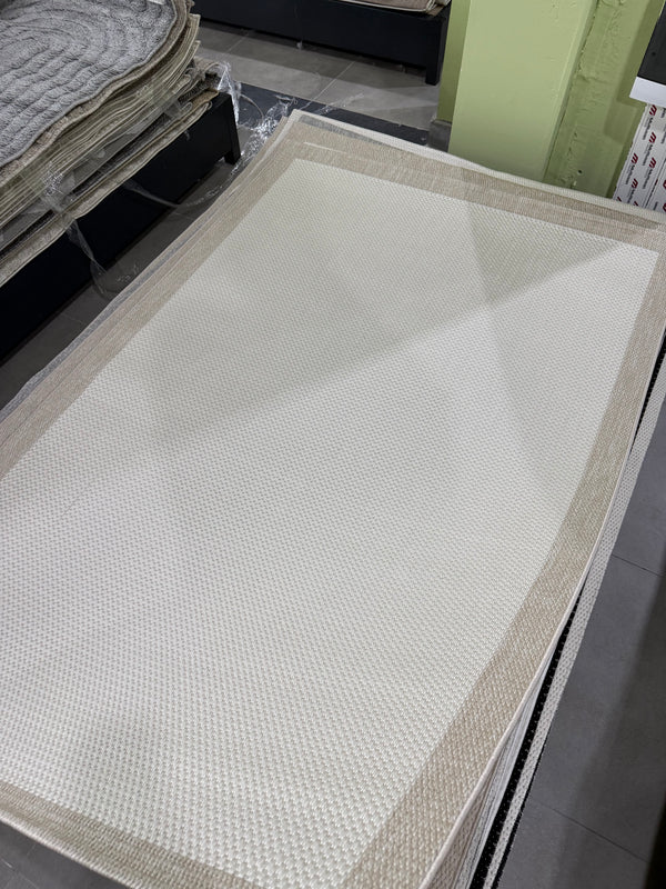 SİSAL HALI OUTLET  120 x 170