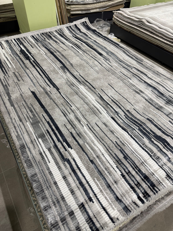 MARKA  6 m2 TEK KALAN   200x 290