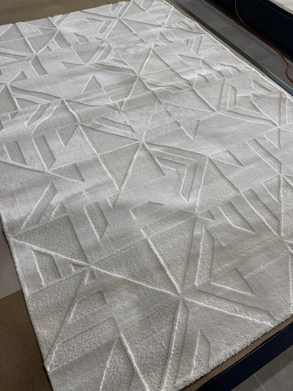 MARKA  4 m2 TEK KALAN   160 X 230
