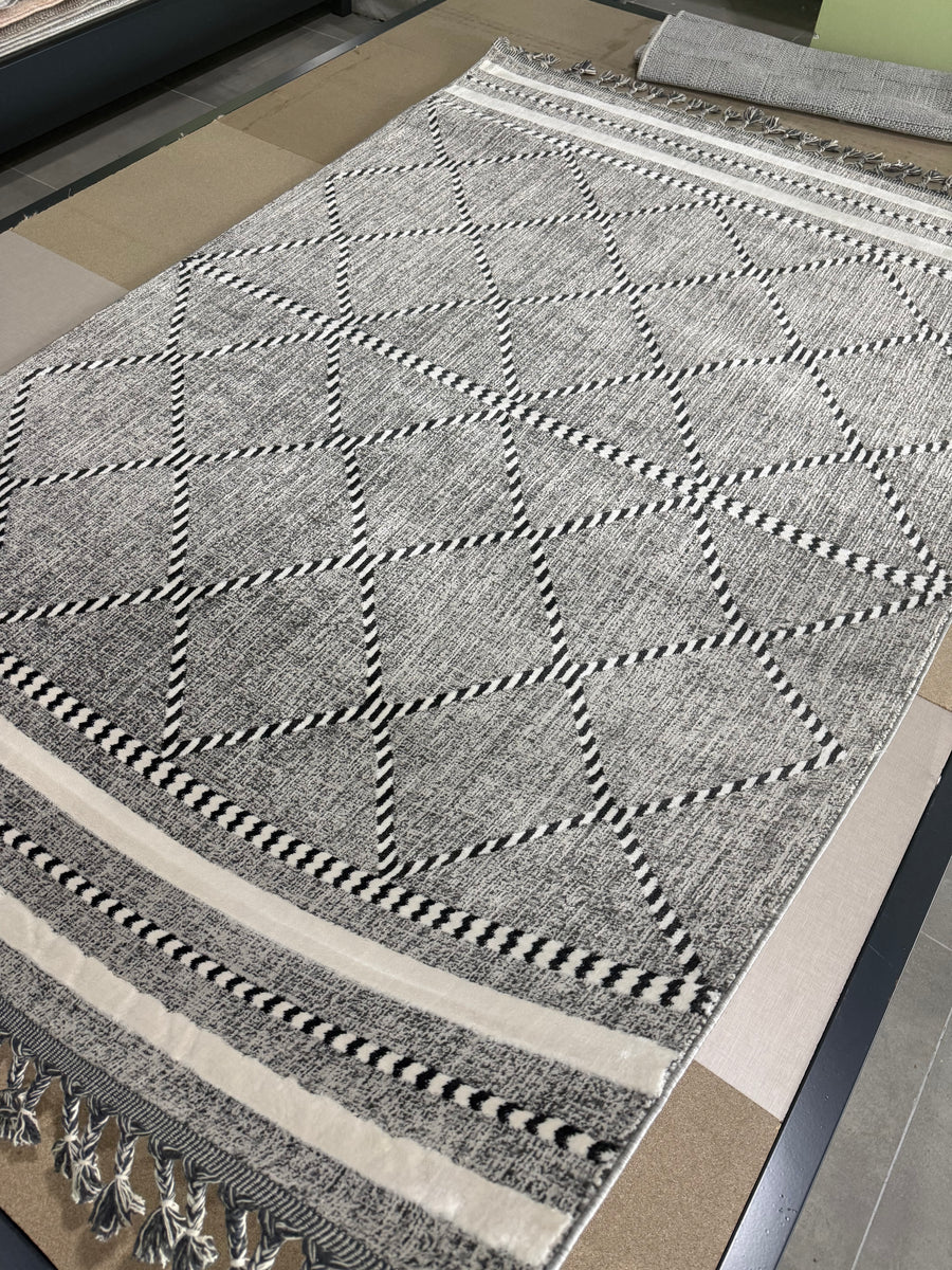 MARKA  4 m2 TEK KALAN   160 X 230