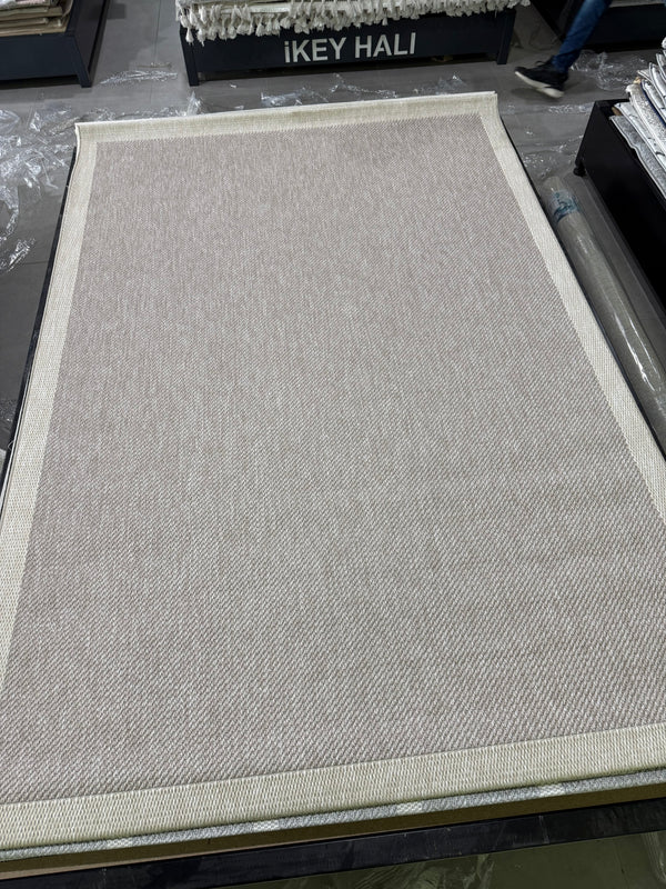 SİSAL  HALI OUTLET  160 X 230