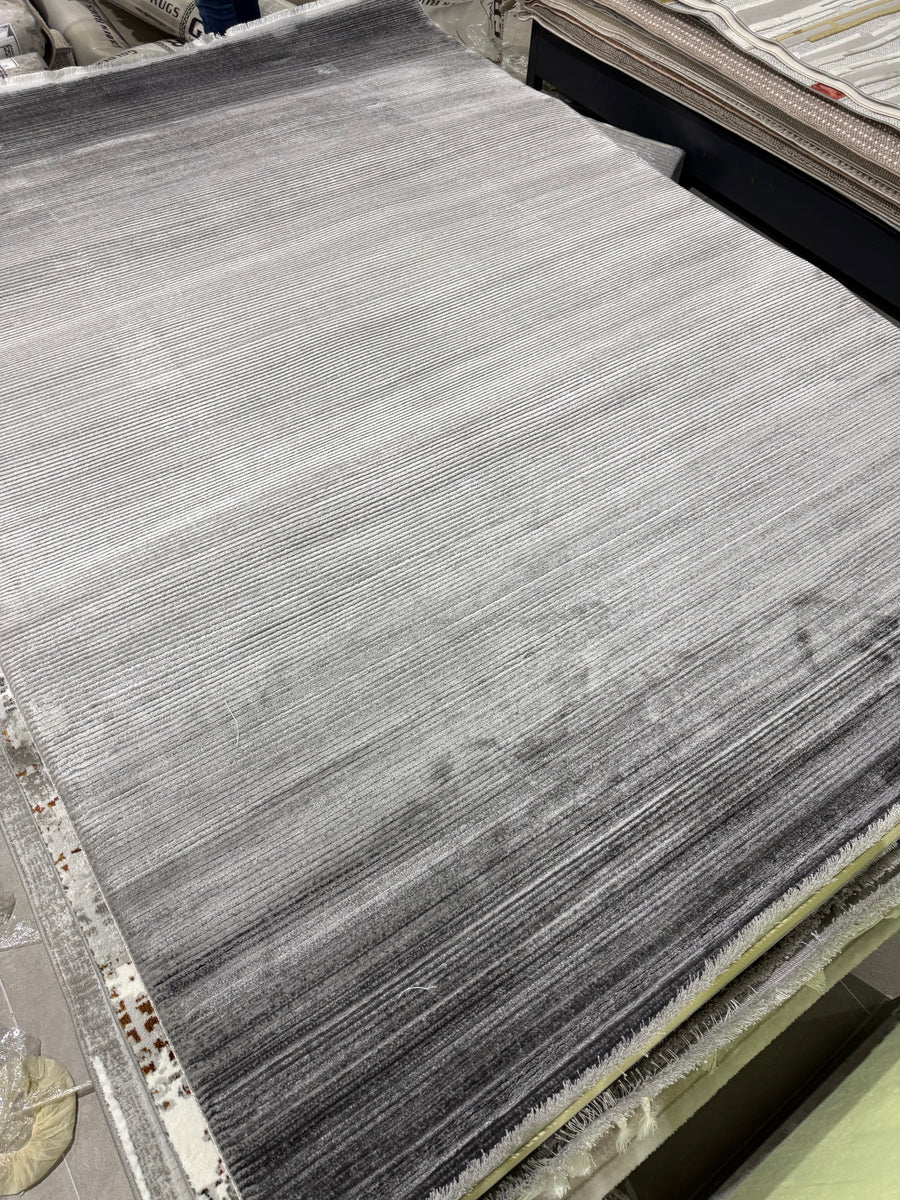 MARKA  6 m2 TEK KALAN   200x 290