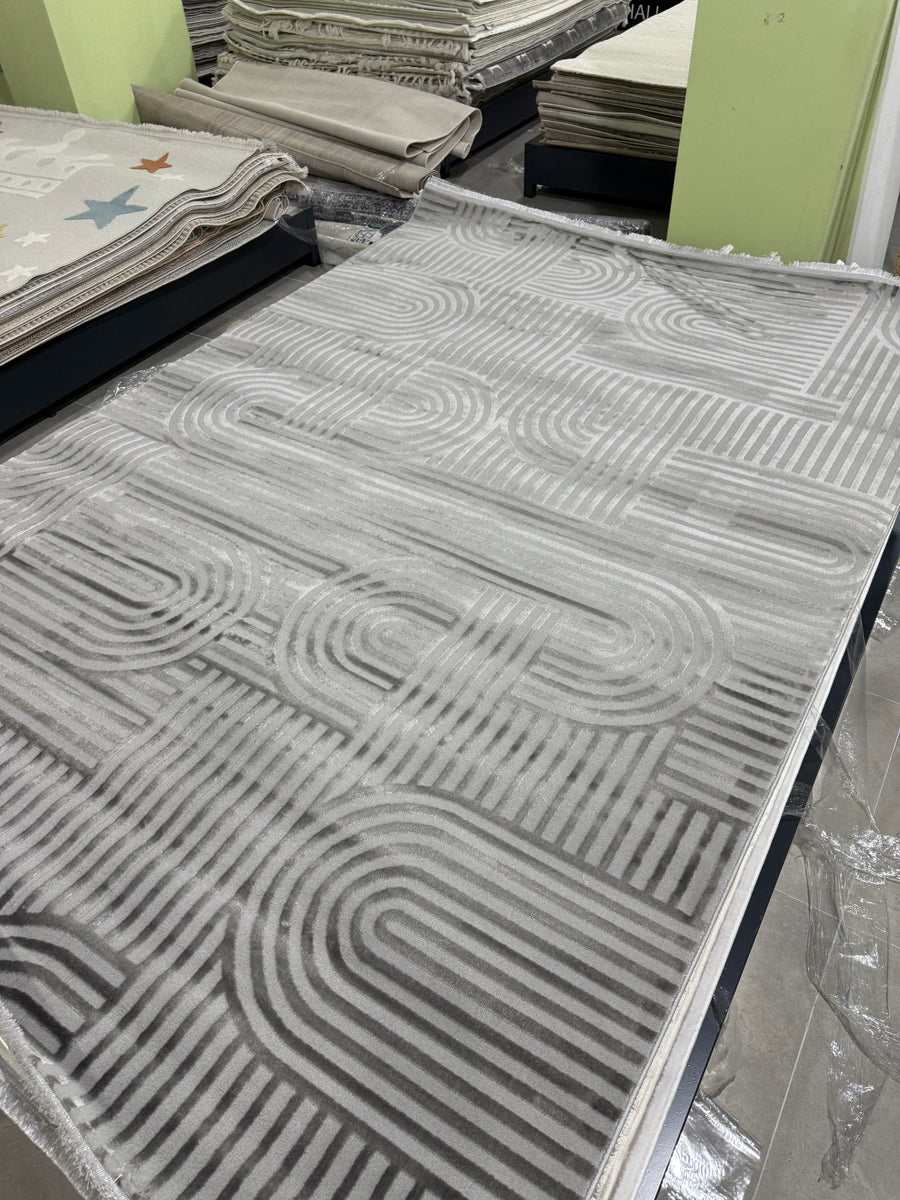 MARKA  6 m2 TEK KALAN   200x 290