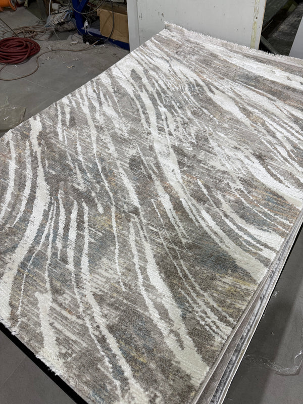 POLİP HALI OUTLET  120 x 170