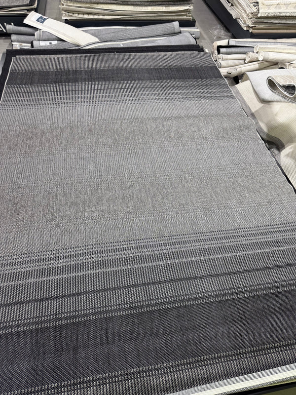 SİSAL  HALI OUTLET  200x 290