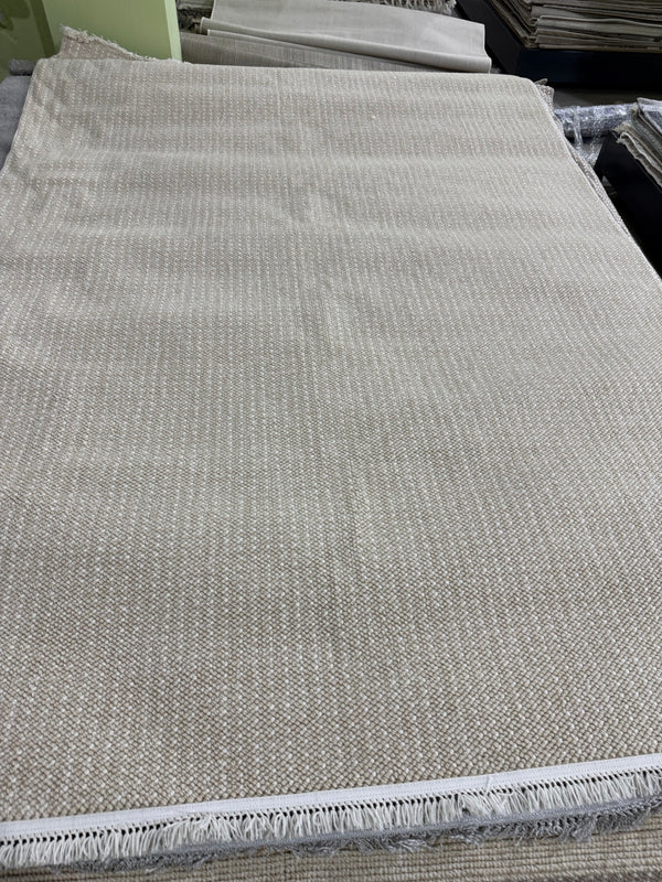 TEK KALAN   İSKANDINAV  OUTLET  200 X 290