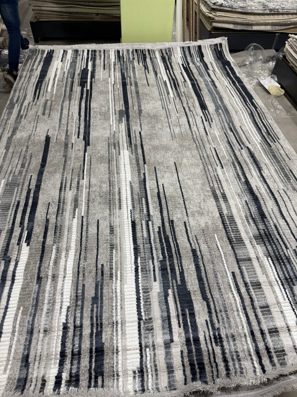 MARKA  6 m2 TEK KALAN   200x 290