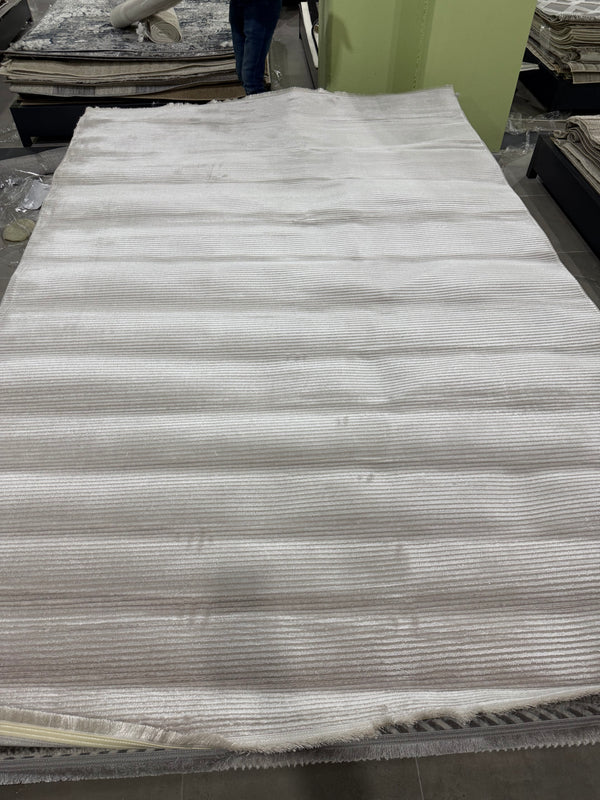 6m2 kalın halı   OUTLET  200 X 290