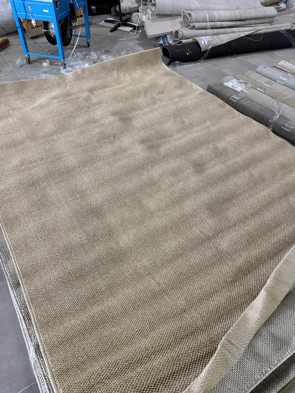 6m2 BUKLE İSKANDINAV  OUTLET  200 X 290