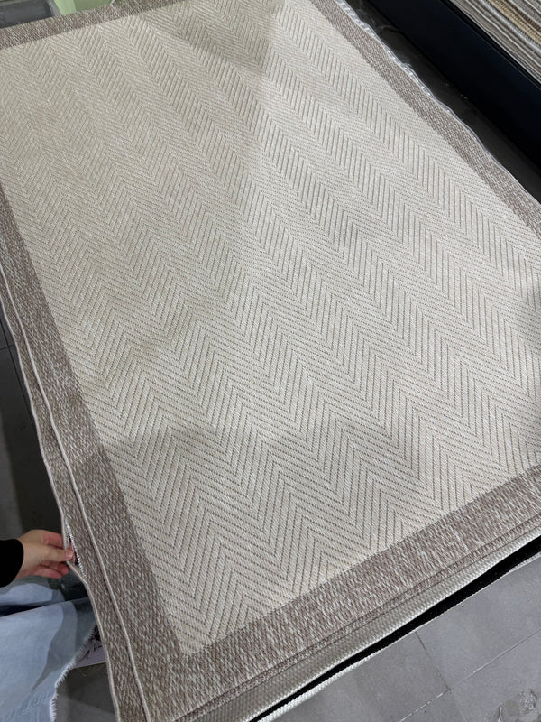 SİSAL HALI OUTLET  120 x 170