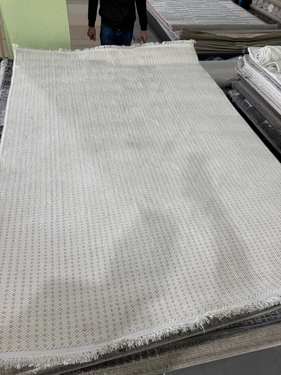 TEK KALAN ÜRÜN  OUTLET  160 X 230