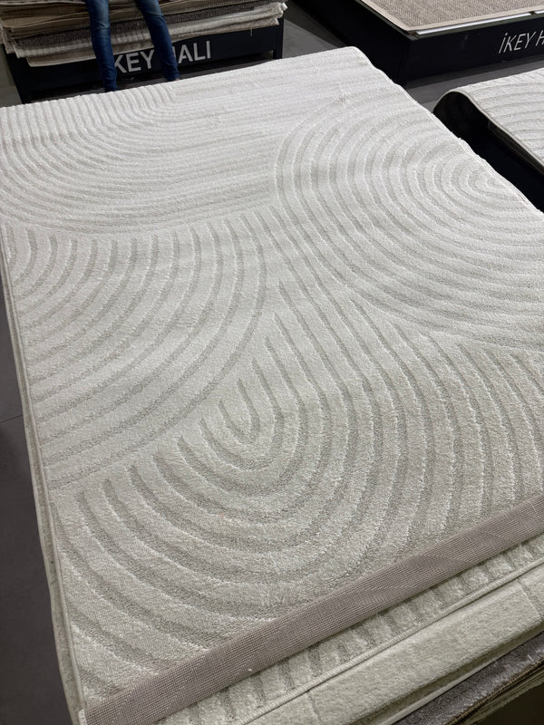 TEK KALAN ÜRÜN  OUTLET  160 X 230