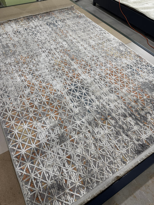 MARKA  4 m2 TEK KALAN   160 X 230