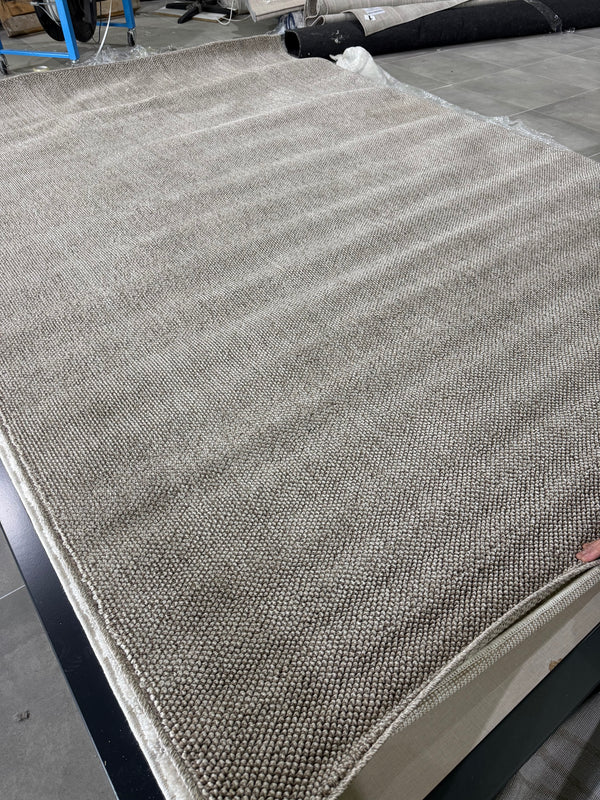 6m2 BUKLE İSKANDINAV  OUTLET  200 X 290