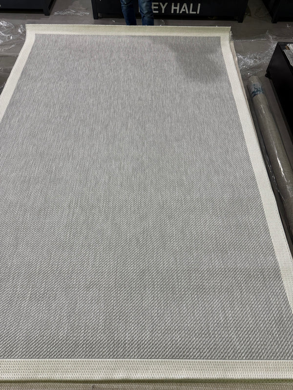 SİSAL  HALI OUTLET  160 X 230