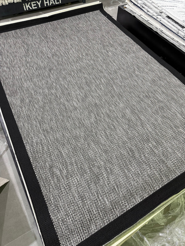 SİSAL  HALI OUTLET  160 X 230