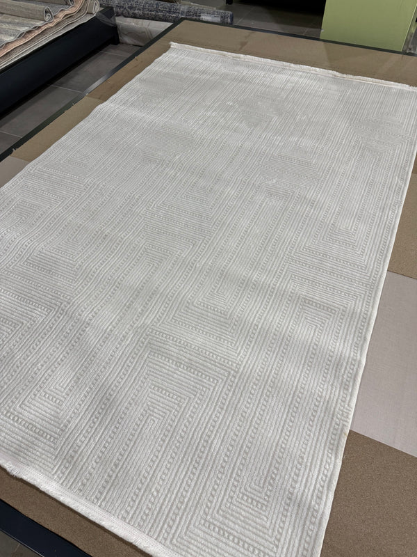 MARKA  4 m2 TEK KALAN   160 X 230