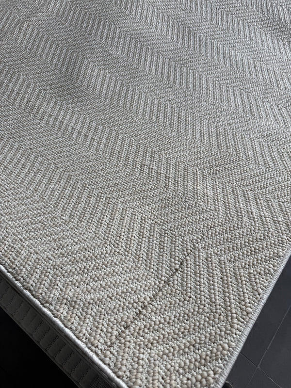 TEK KALAN   İSKANDINAV  OUTLET  200 X 290