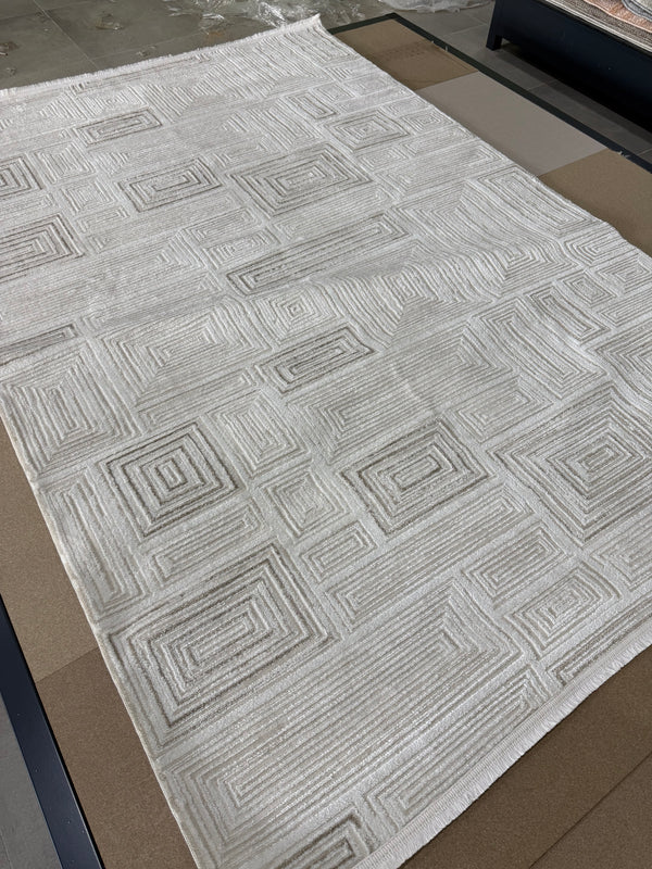 MARKA  4 m2 TEK KALAN   160 X 230