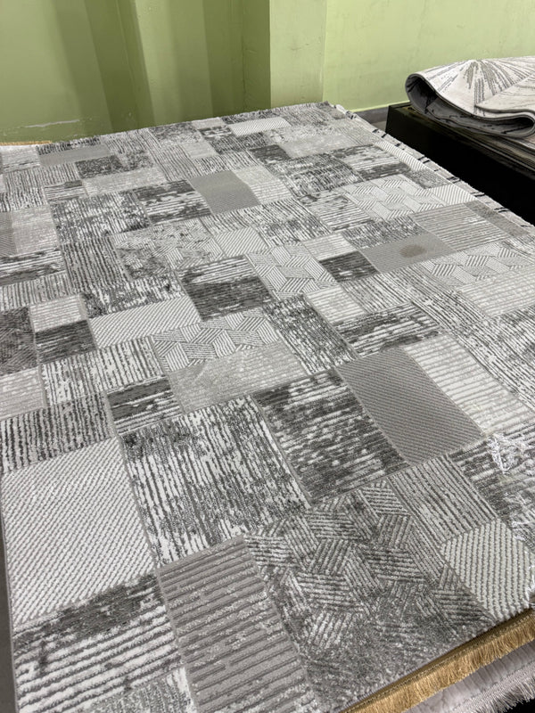 POLİP  HALI OUTLET  160 X 230