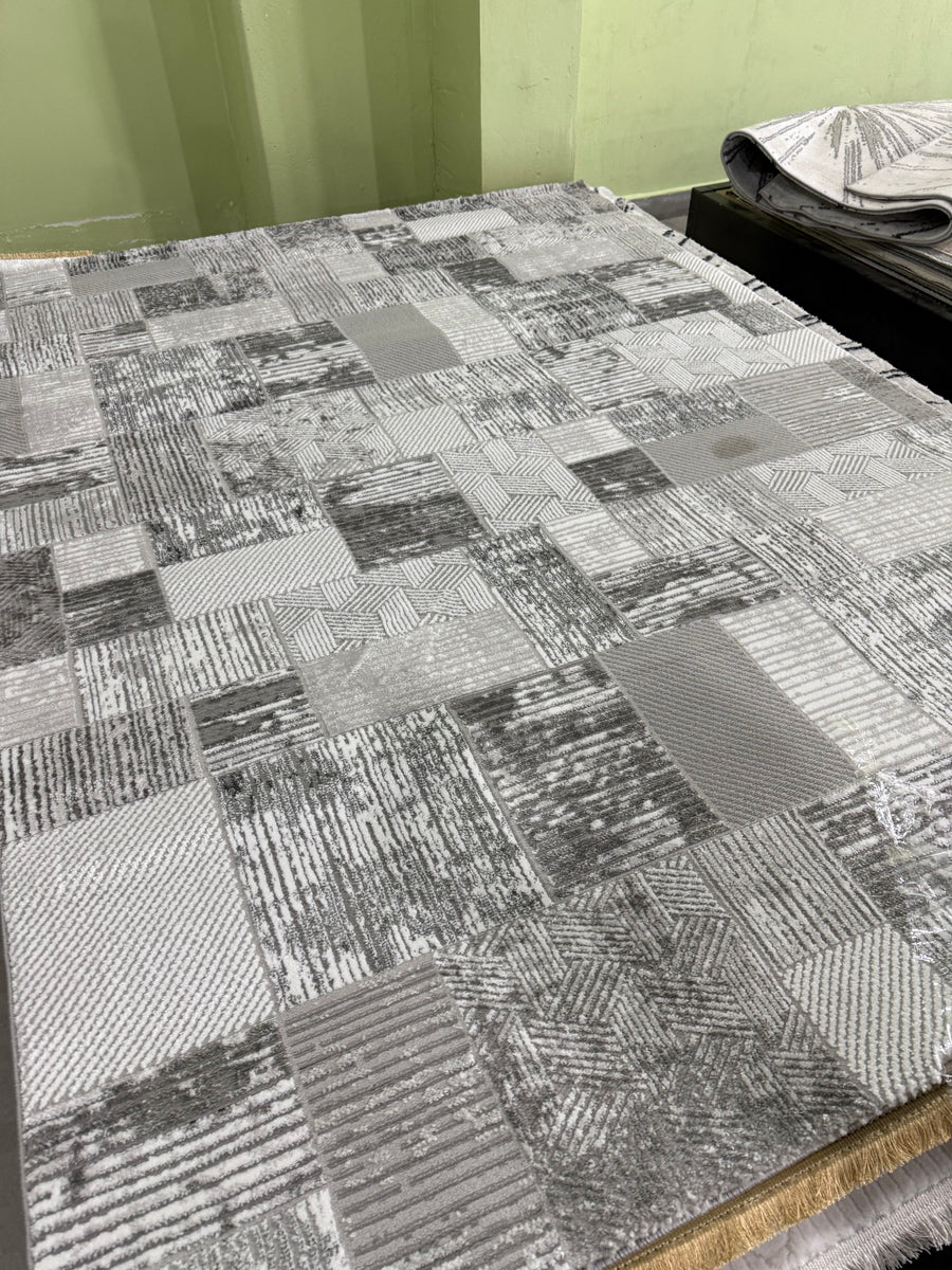 POLİP  HALI OUTLET  160 X 230
