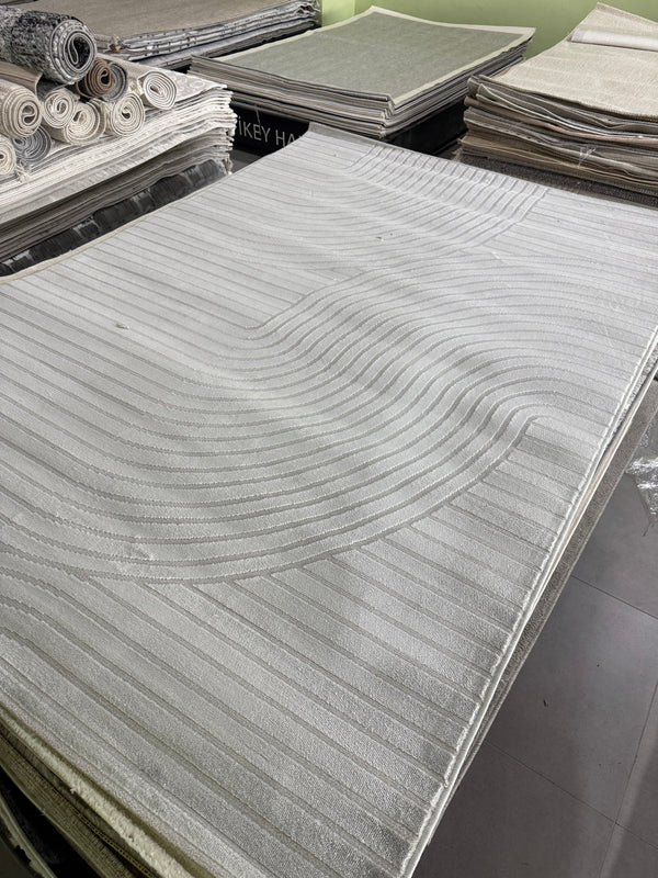 TEK KALAN ÜRÜN  OUTLET  160 X 230