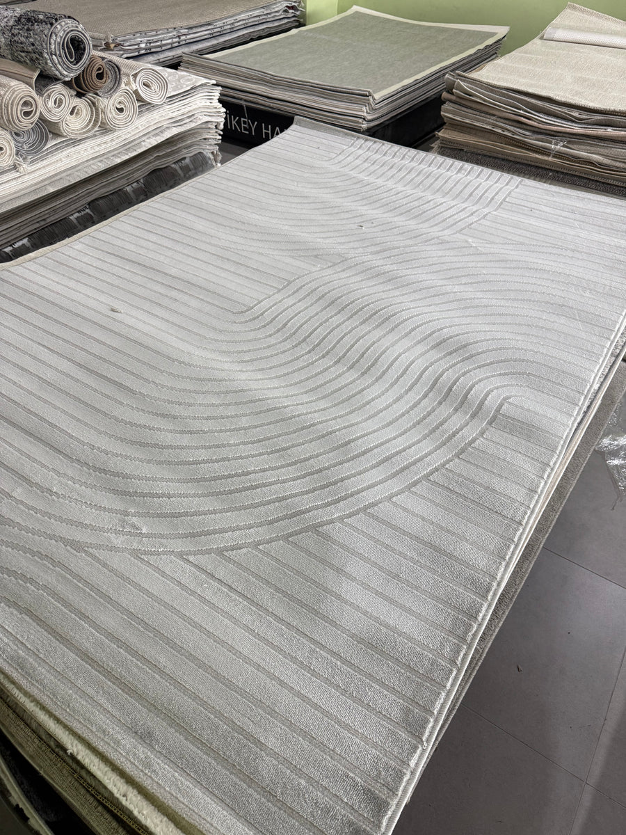 TEK KALAN ÜRÜN  OUTLET  160 X 230