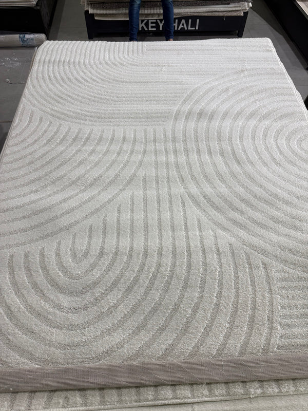 TEK KALAN ÜRÜN  OUTLET  160 X 230