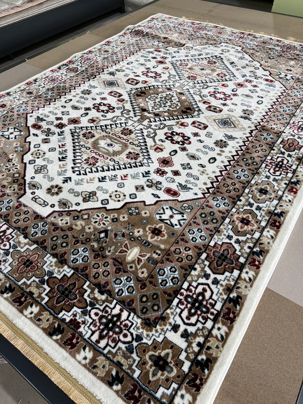 MARKA  4 m2 TEK KALAN   160 X 230
