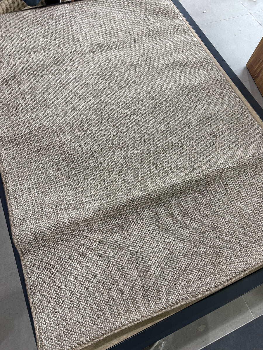 KAMPANYALI 120 x  170 outlet