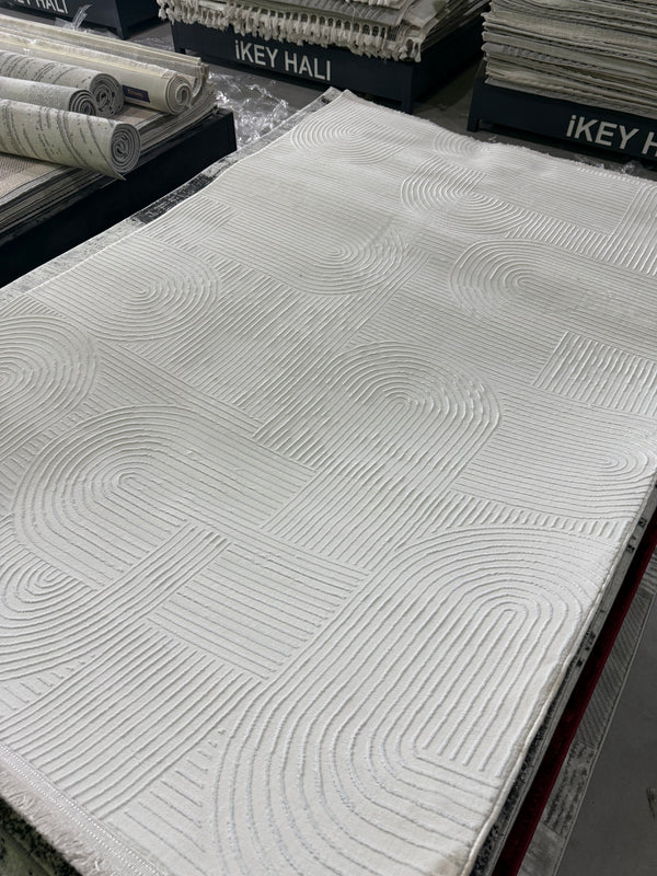 POLİP  HALI OUTLET  160 X 230