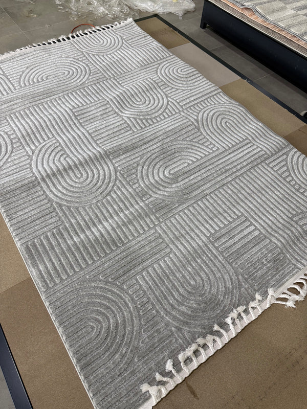 MARKA  4 m2 TEK KALAN   160 X 230