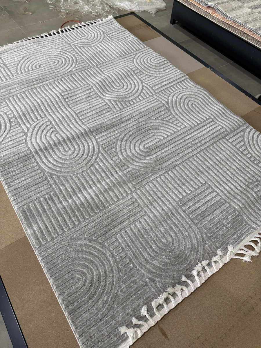 MARKA  4 m2 TEK KALAN   160 X 230