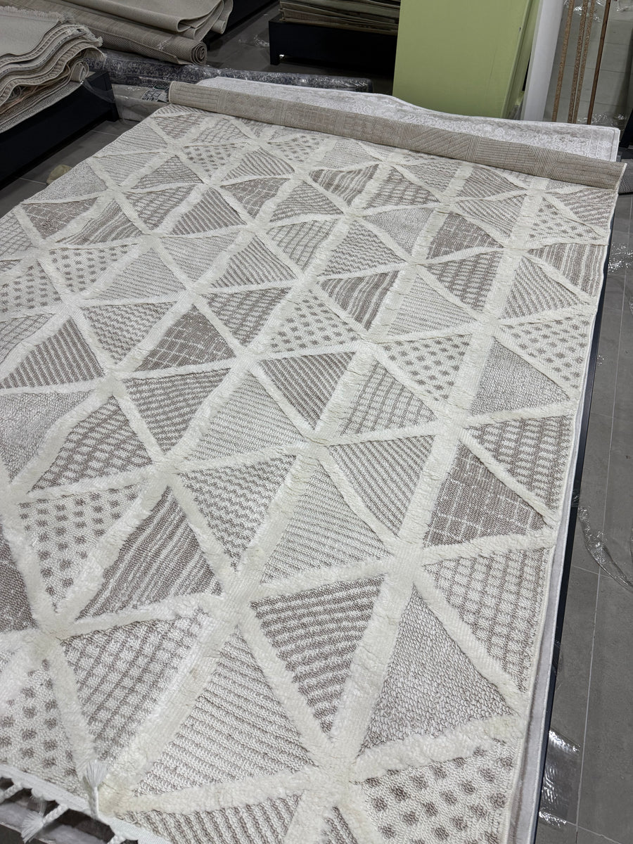 MARKA  6 m2 TEK KALAN   200x 290
