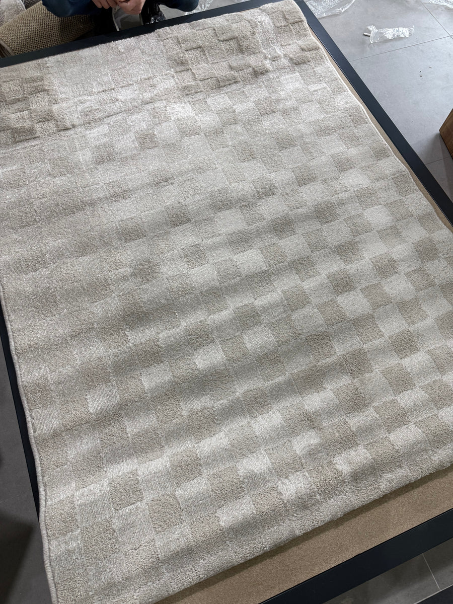 KAMPANYALI 120 x  170 outlet