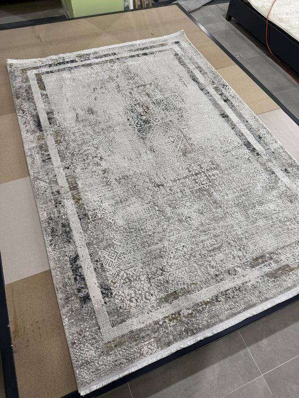 MARKA  4 m2 TEK KALAN   160 X 230